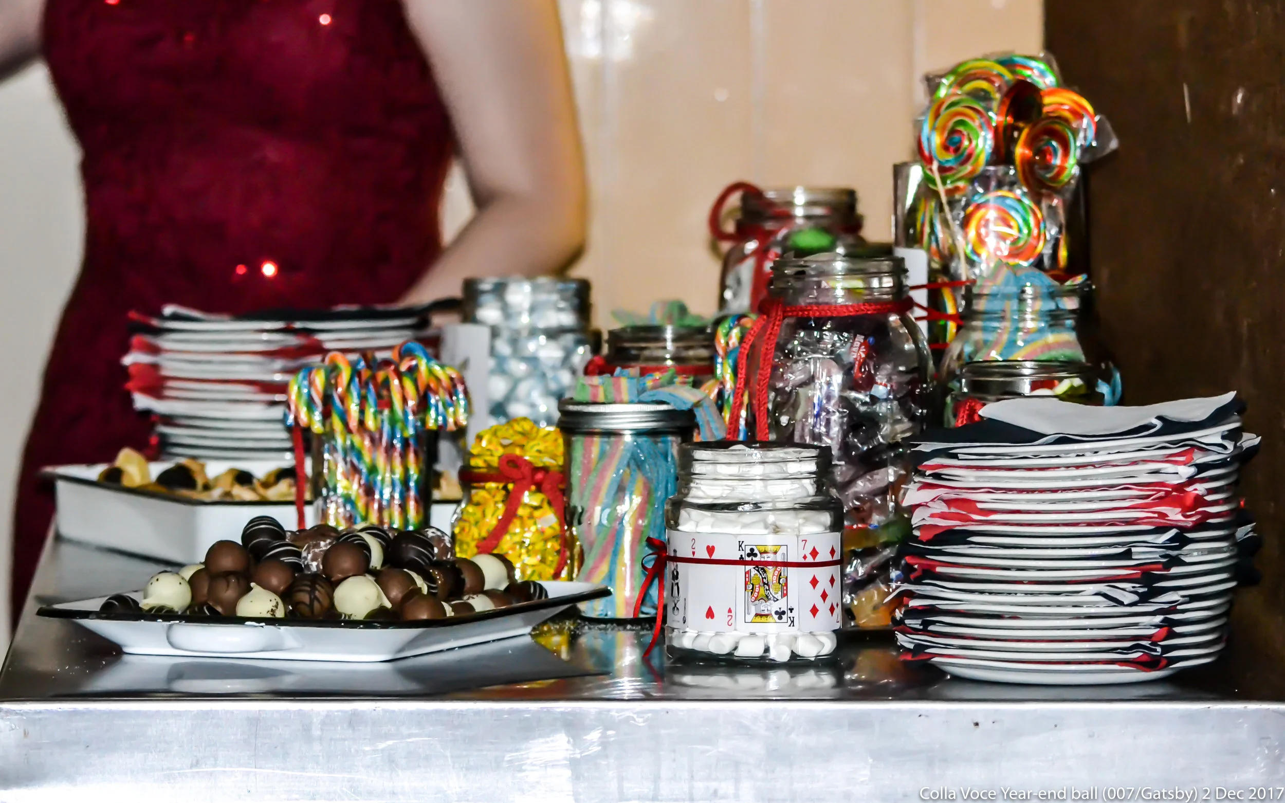 2 Dec 2017 Year-end Ball 17.jpg