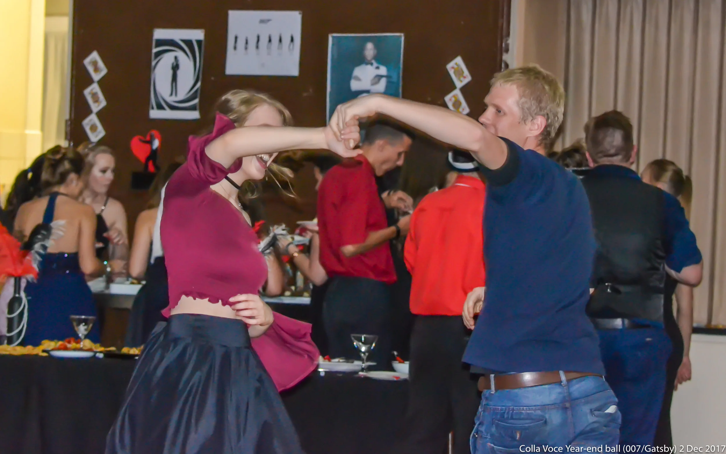 2 Dec 2017 Year-end Ball 21.jpg