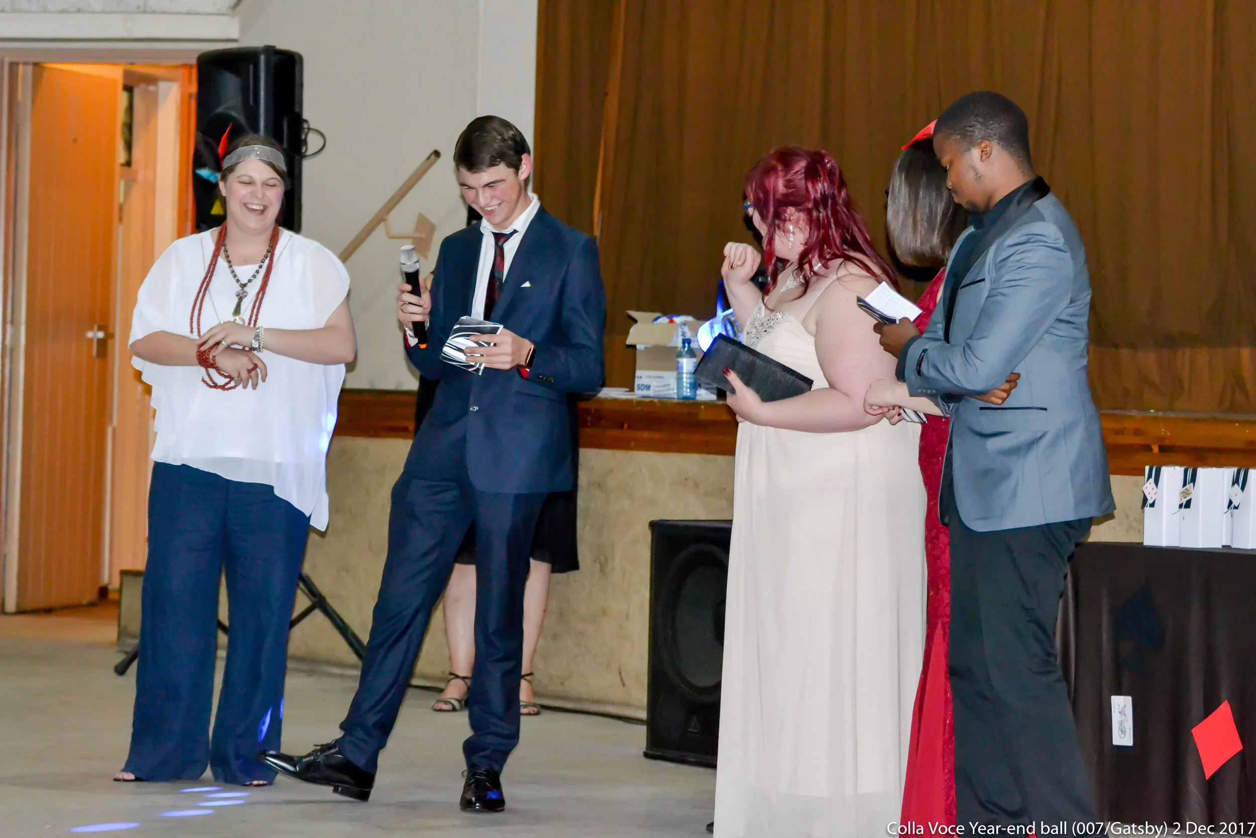 2 Dec 2017 Year-end Ball 27.jpg