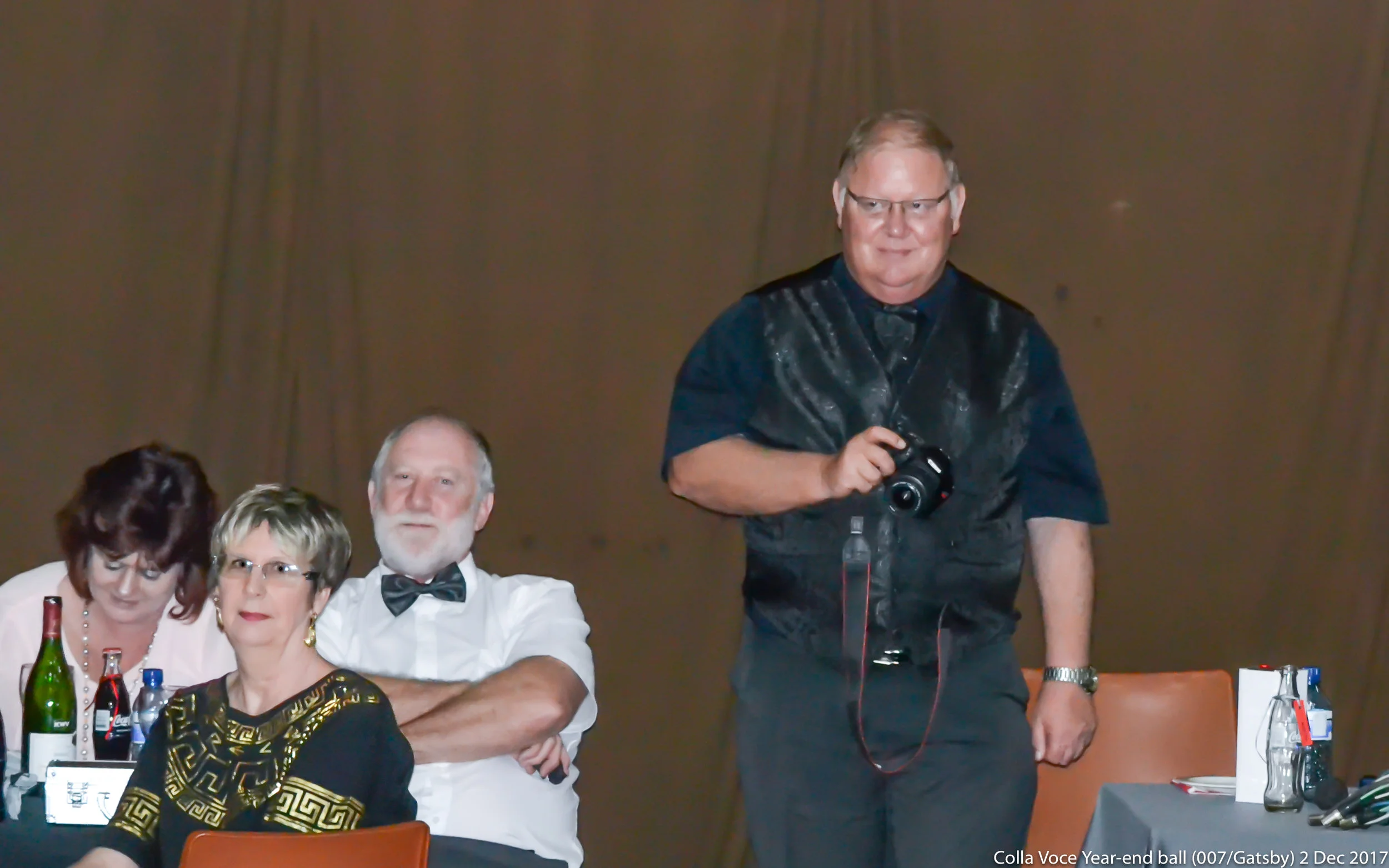 2 Dec 2017 Year-end Ball 31.jpg