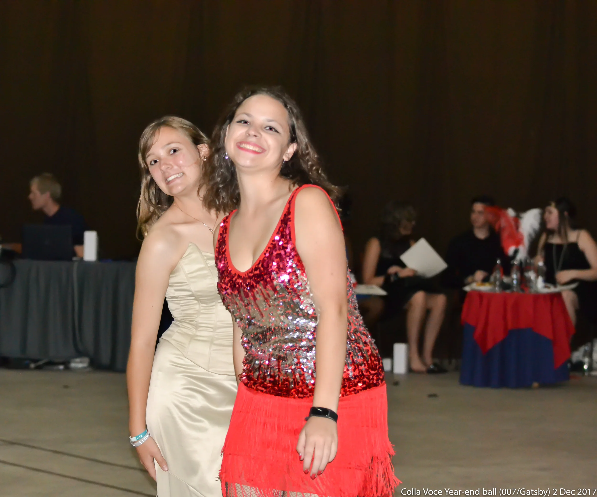 2 Dec 2017 Year-end Ball 35.jpg
