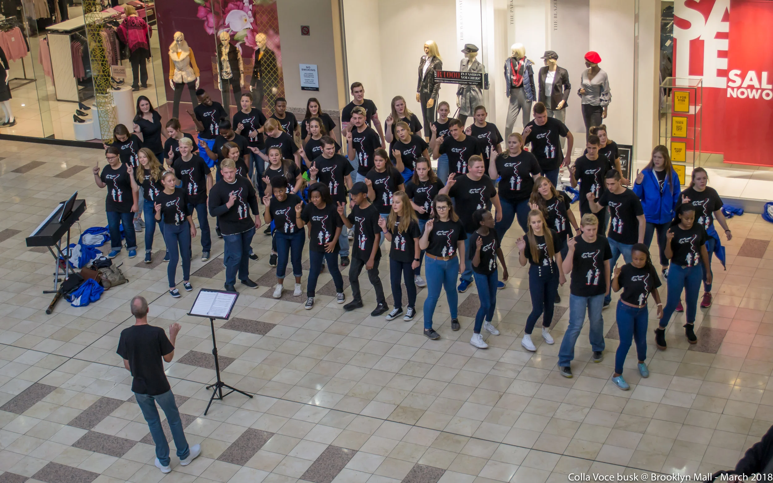 2018-03 Colla Busk Brooklyn Mall 05.jpg