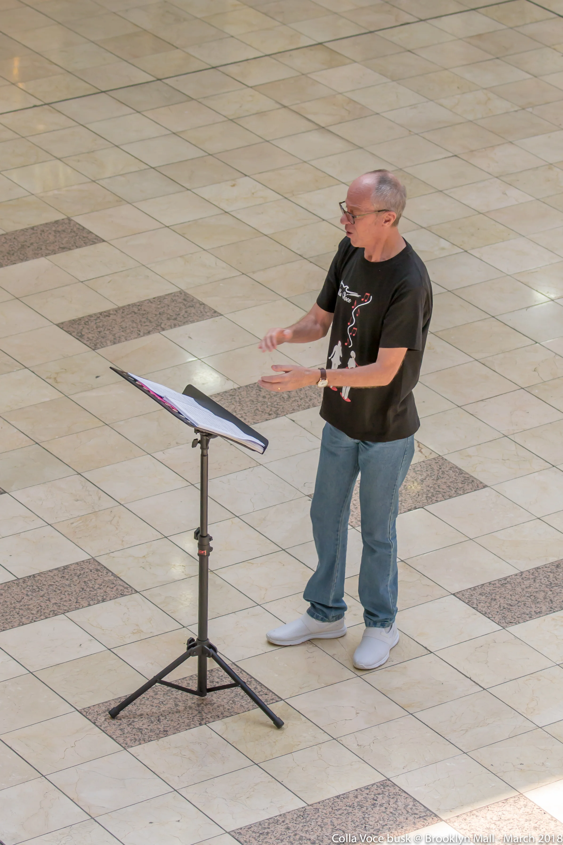 2018-03 Colla Busk Brooklyn Mall 07.jpg