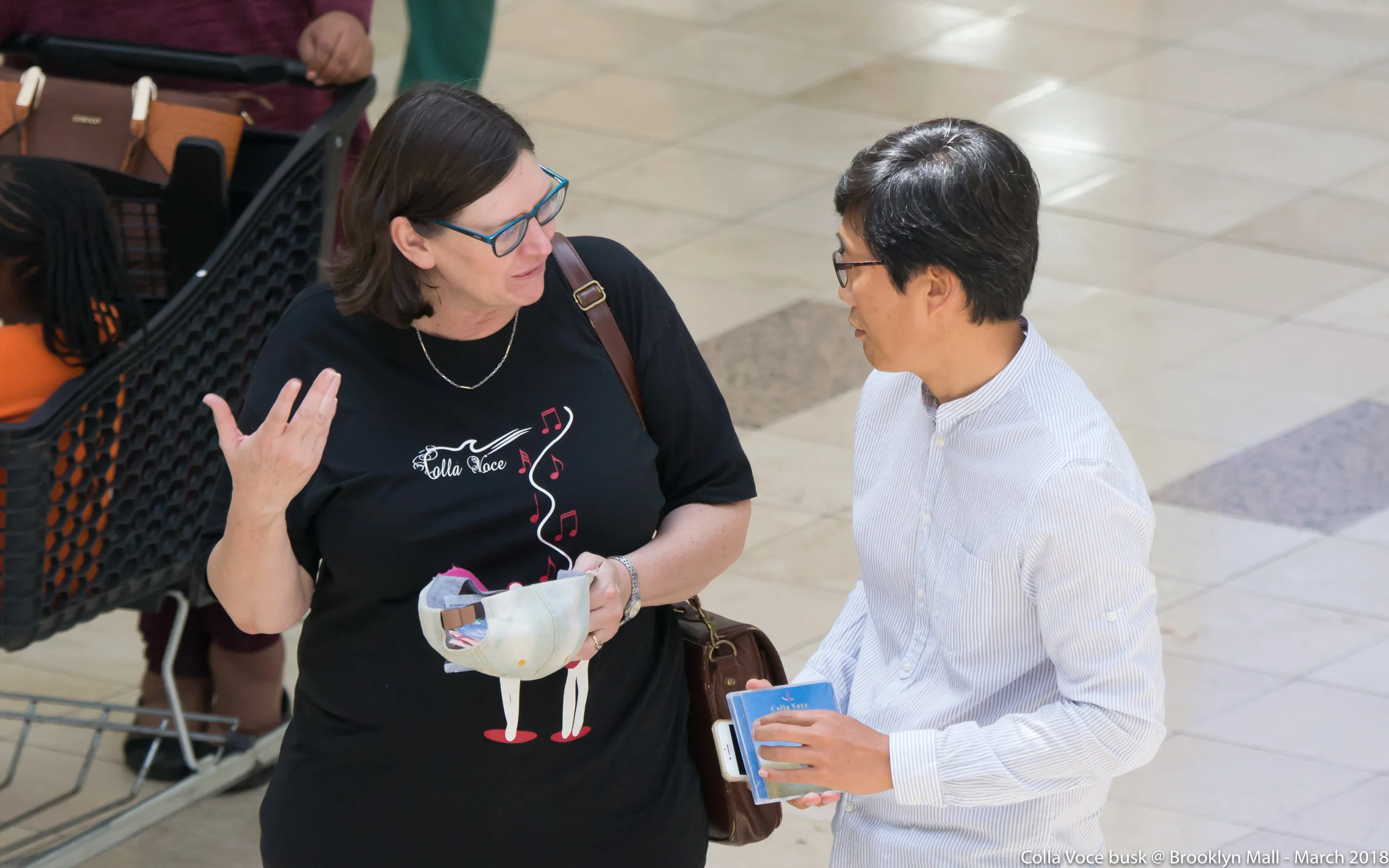 2018-03 Colla Busk Brooklyn Mall 09.jpg