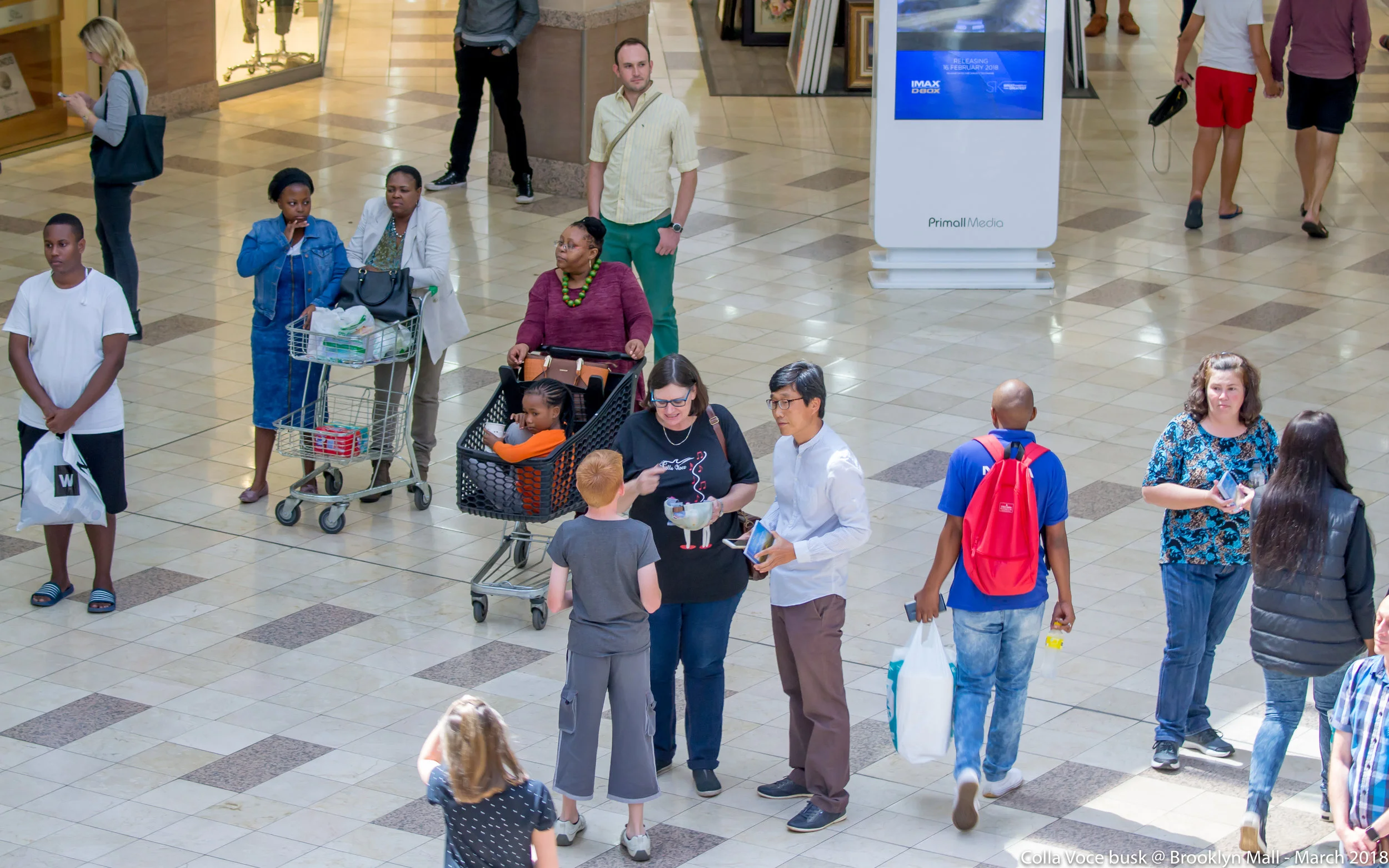 2018-03 Colla Busk Brooklyn Mall 08.jpg