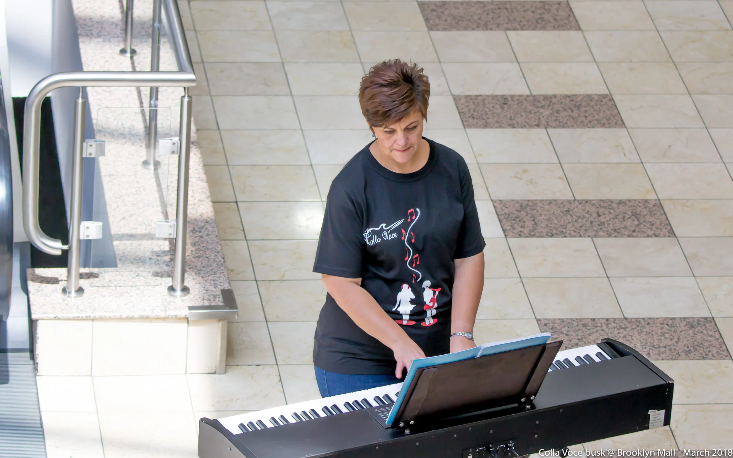2018-03 Colla Busk Brooklyn Mall 11.jpg