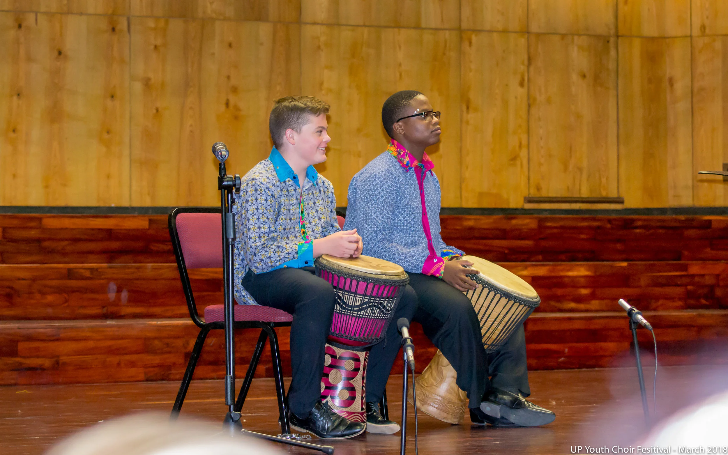2018-03 UP Youth Choir Festival 09.jpg