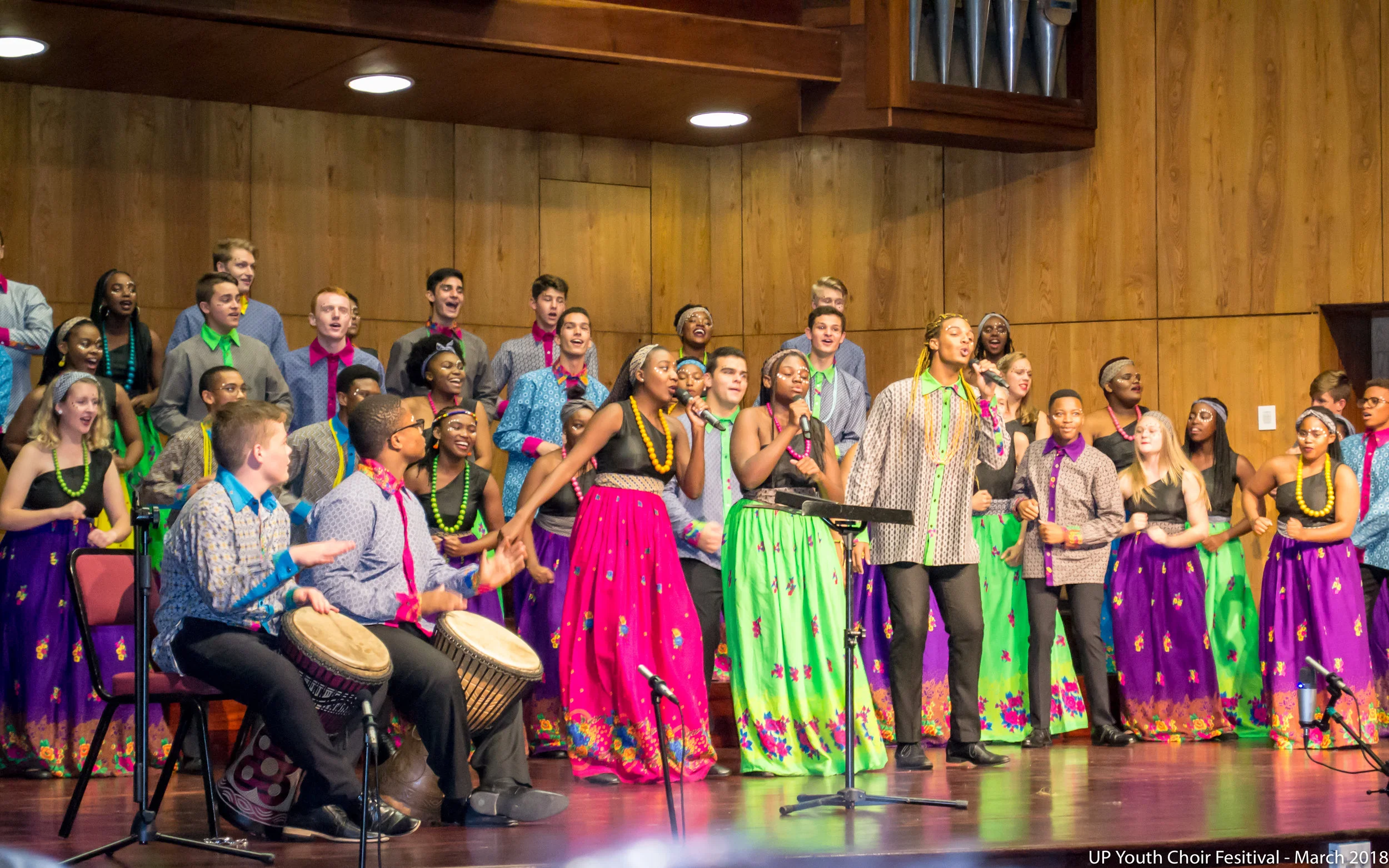 2018-03 UP Youth Choir Festival 21.jpg
