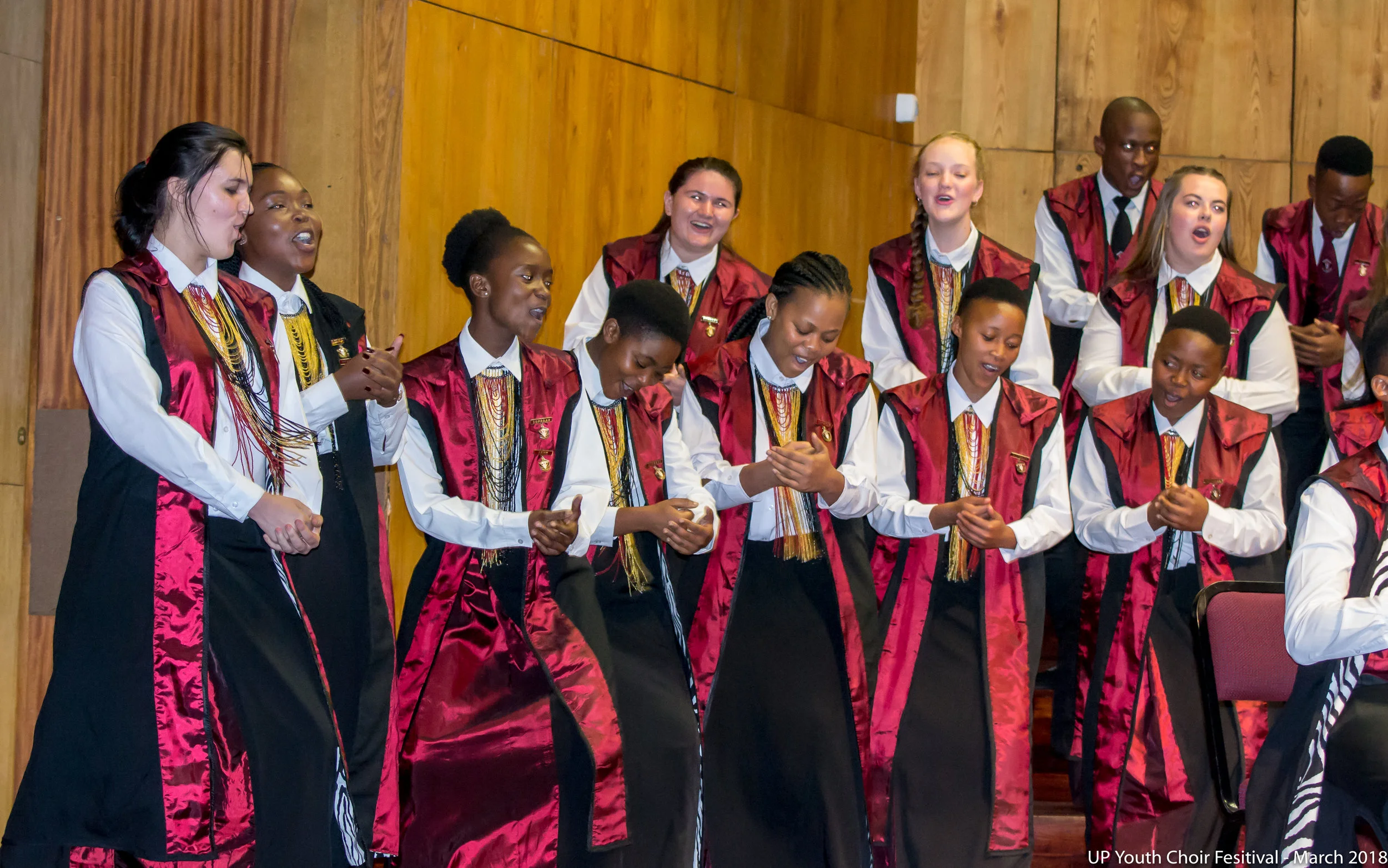 2018-03 UP Youth Choir Festival 26.jpg