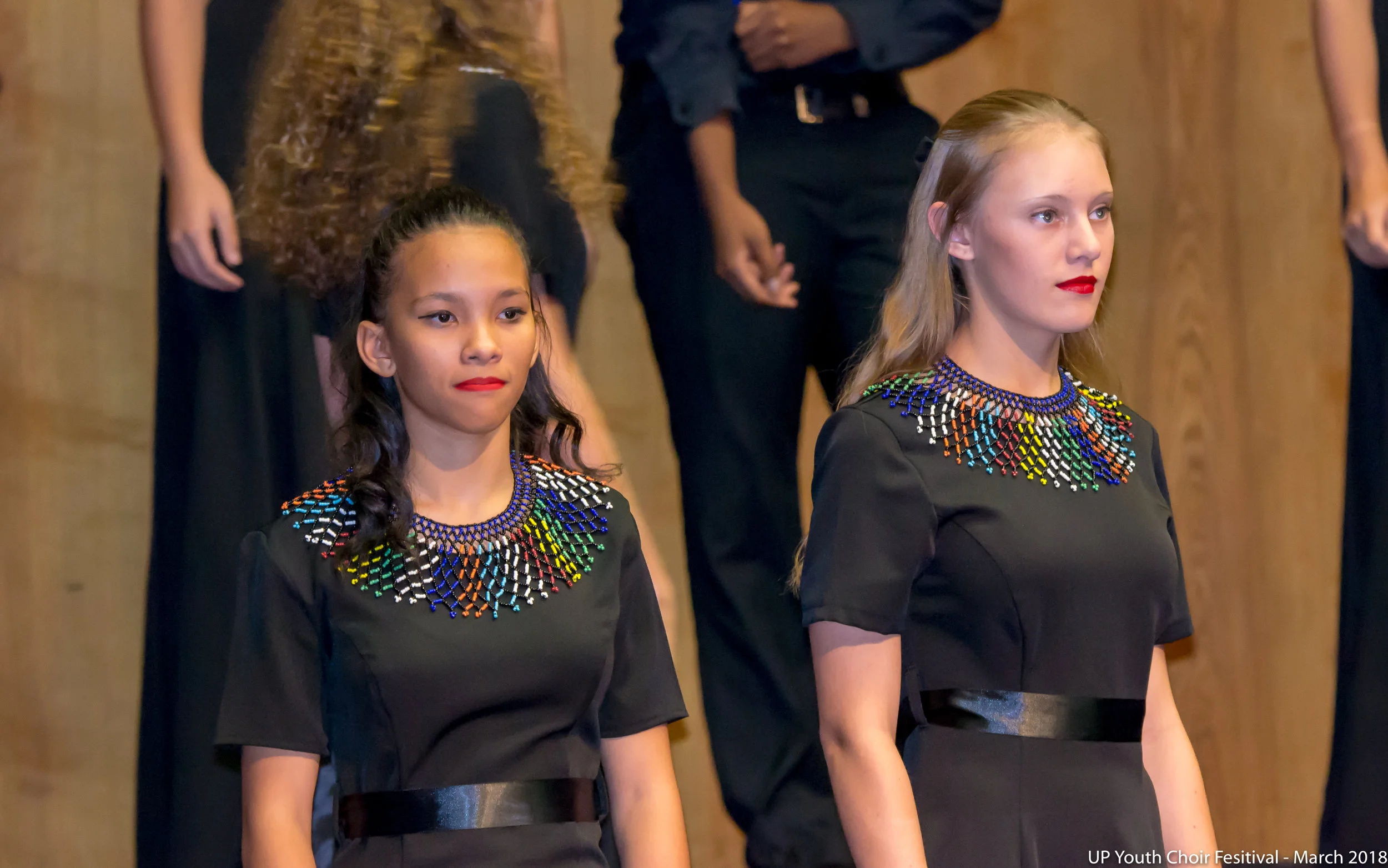 2018-03 UP Youth Choir Festival 28.jpg