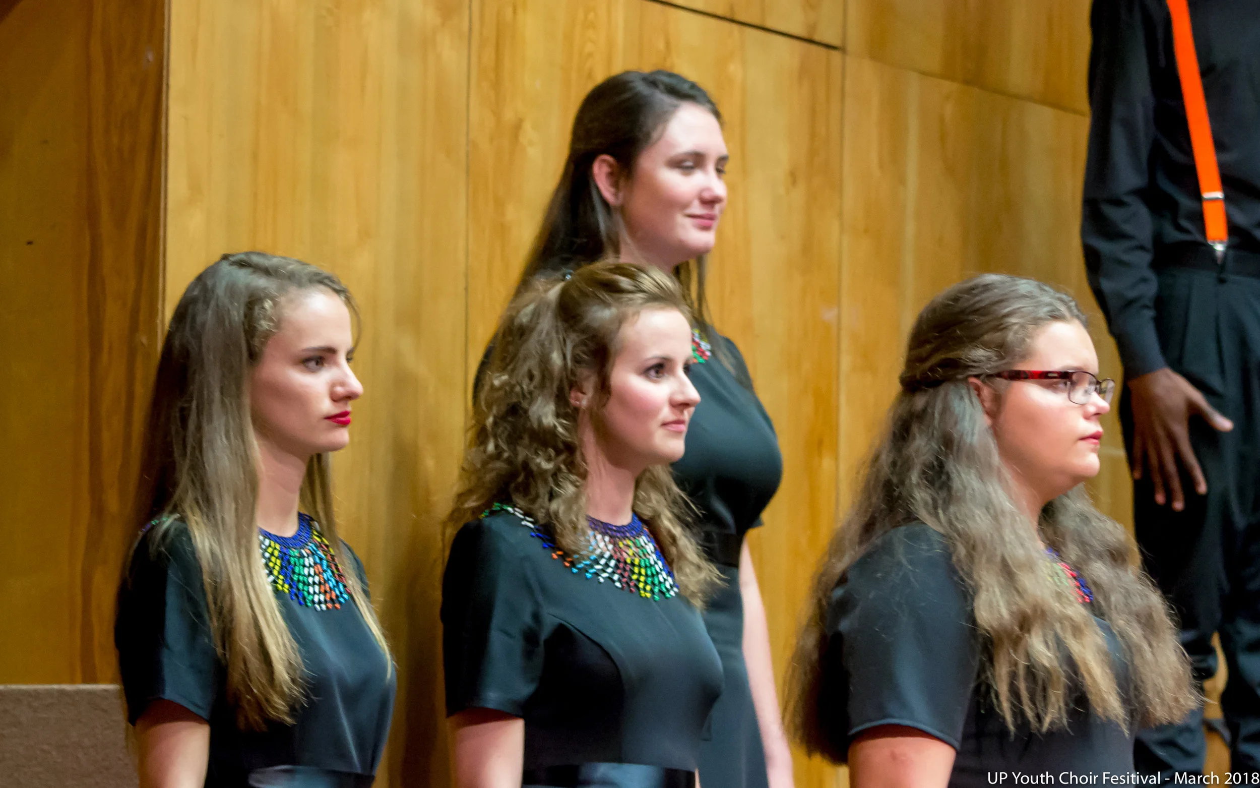 2018-03 UP Youth Choir Festival 31.jpg