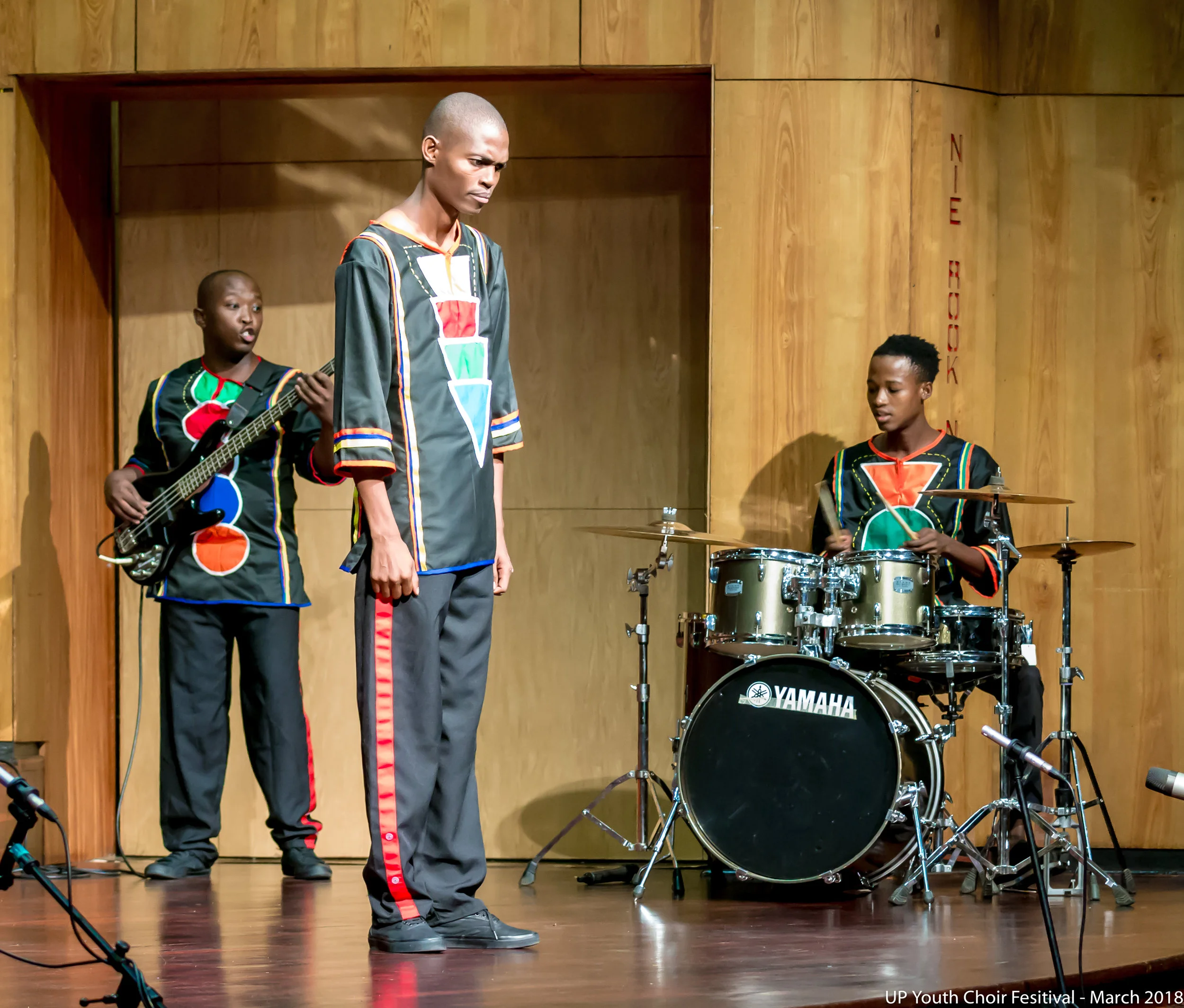 2018-03 UP Youth Choir Festival 37.jpg