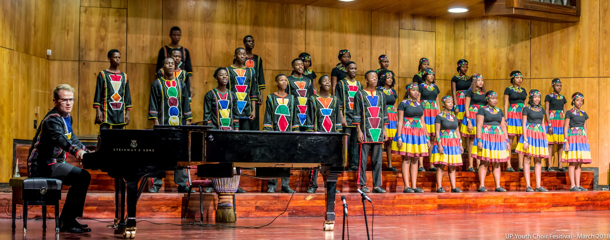2018-03 UP Youth Choir Festival 36.jpg