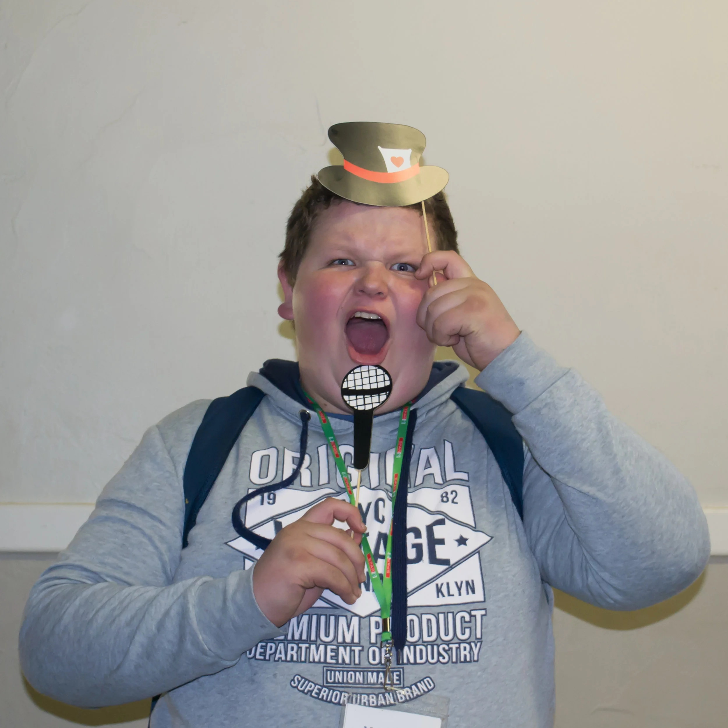 2017-08 Colla Camp 132b.jpg