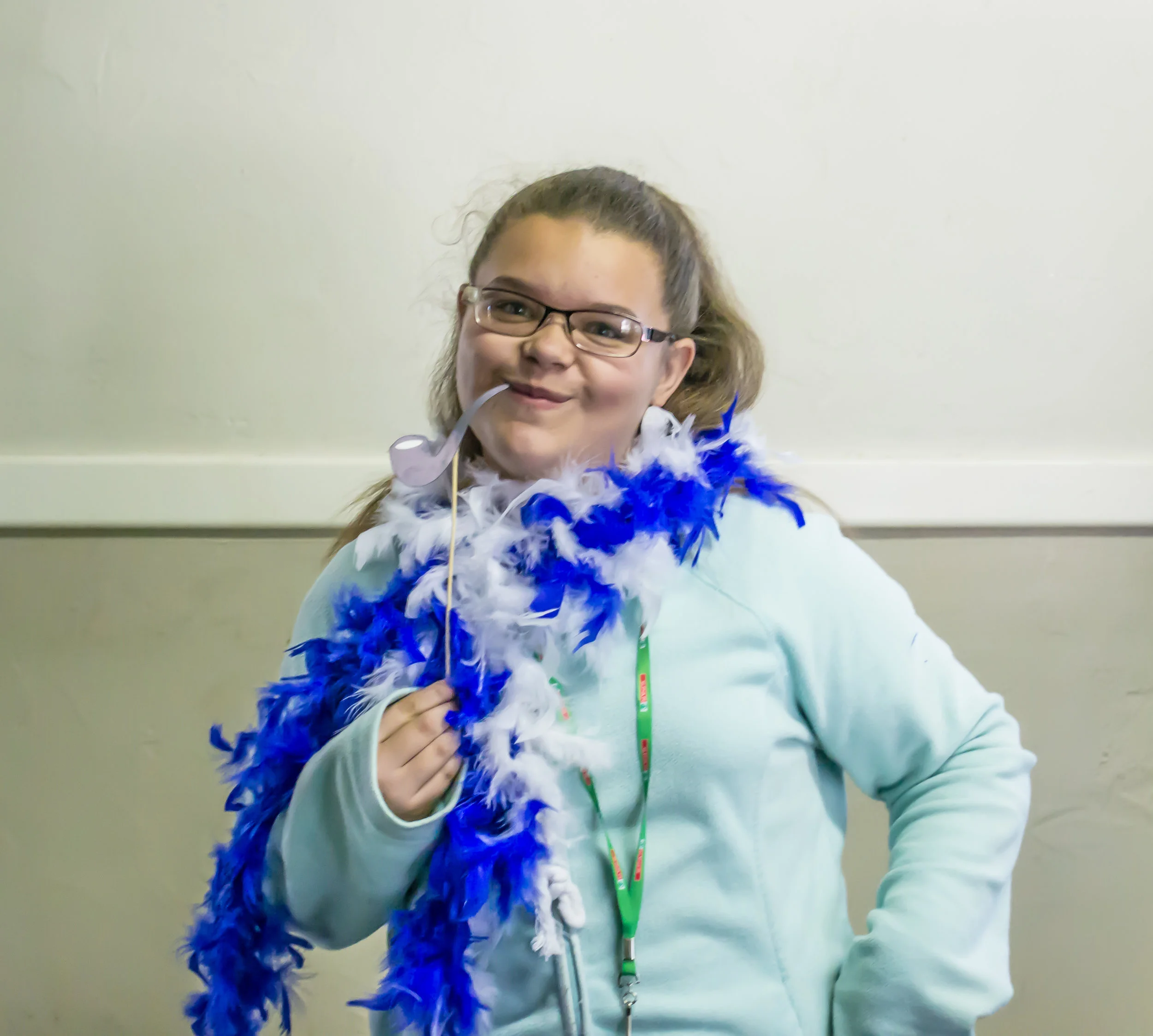 2017-08 Colla Camp 152.jpg
