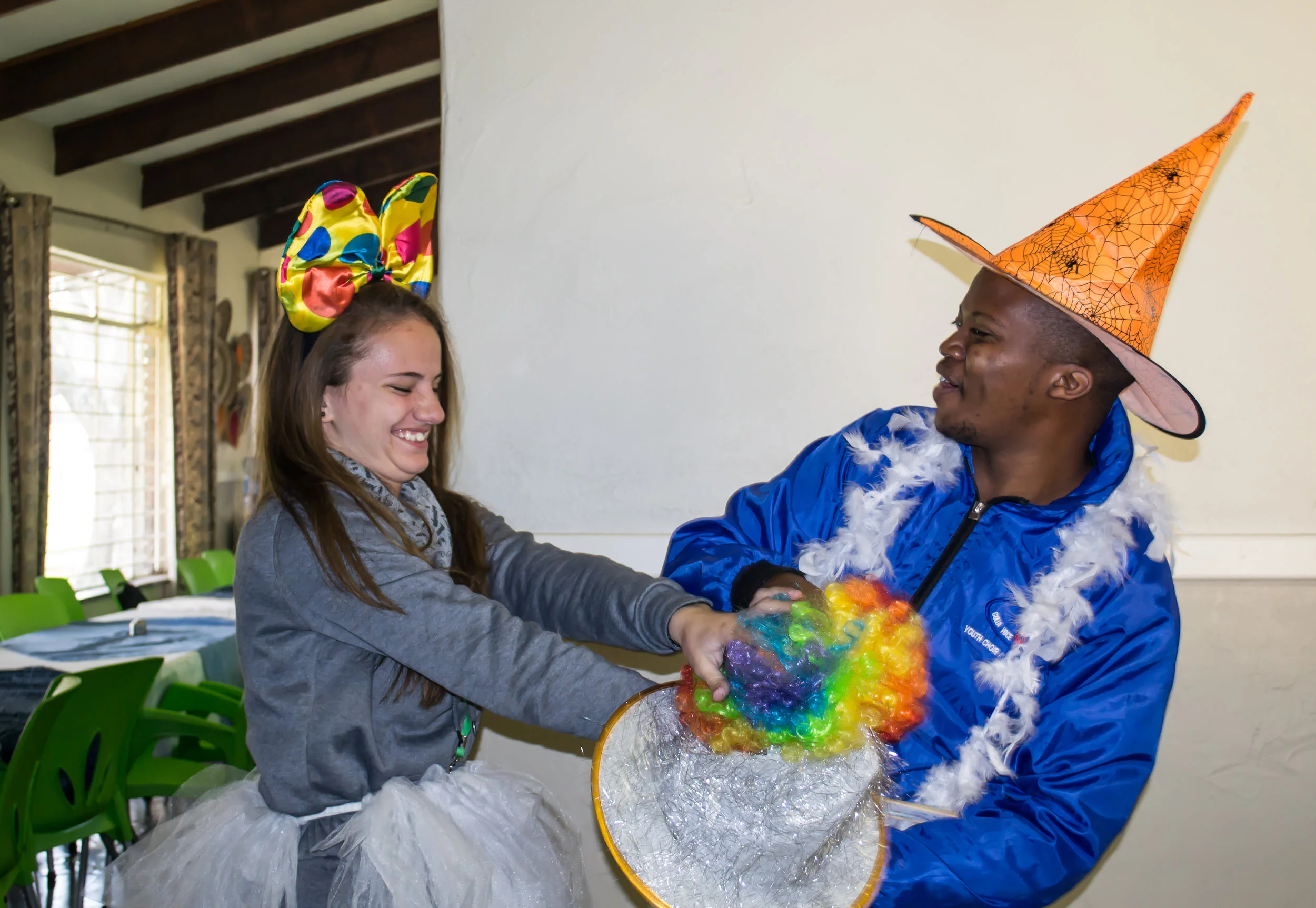 2017-08 Colla Camp 212.jpg