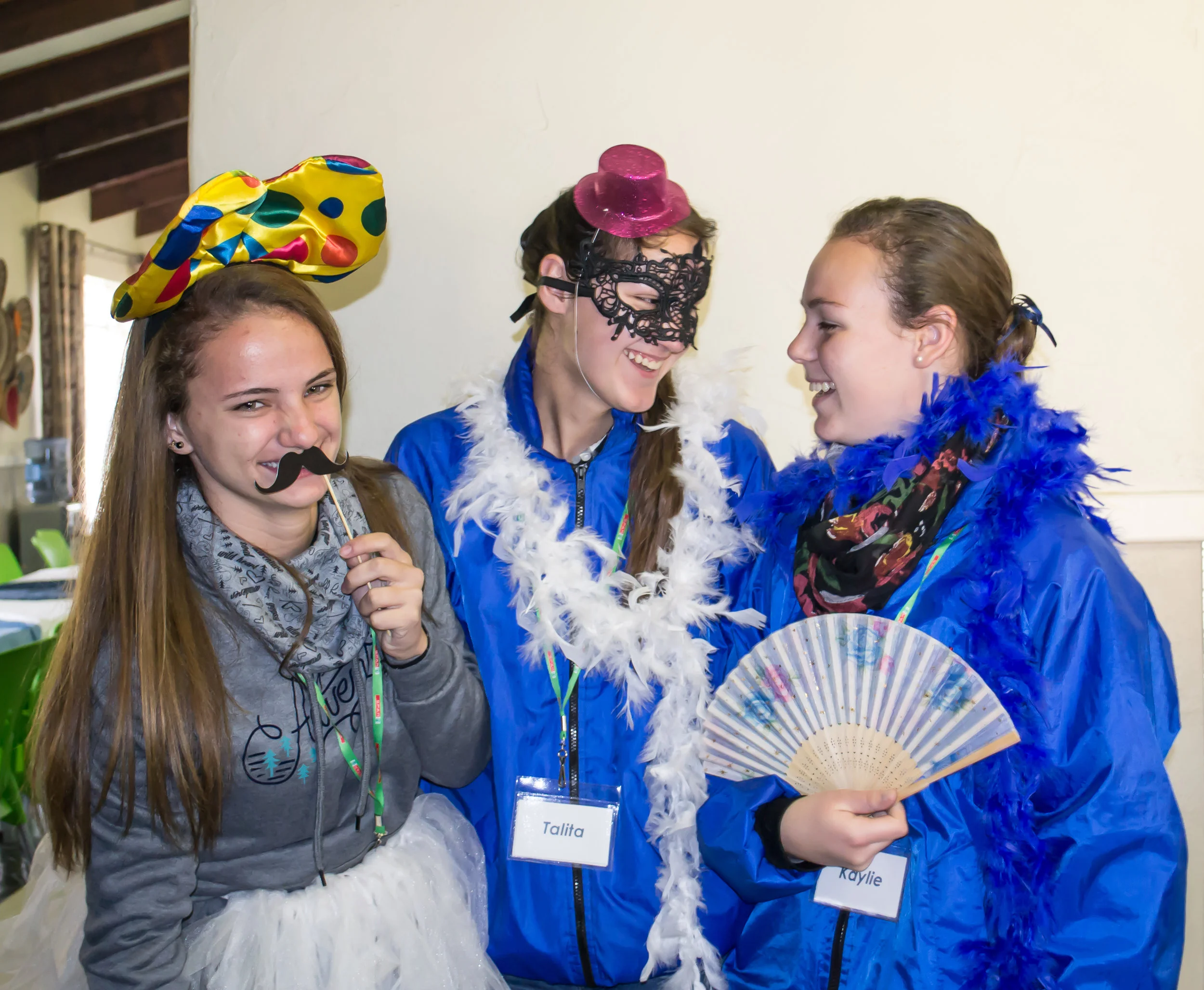 2017-08 Colla Camp 223.jpg