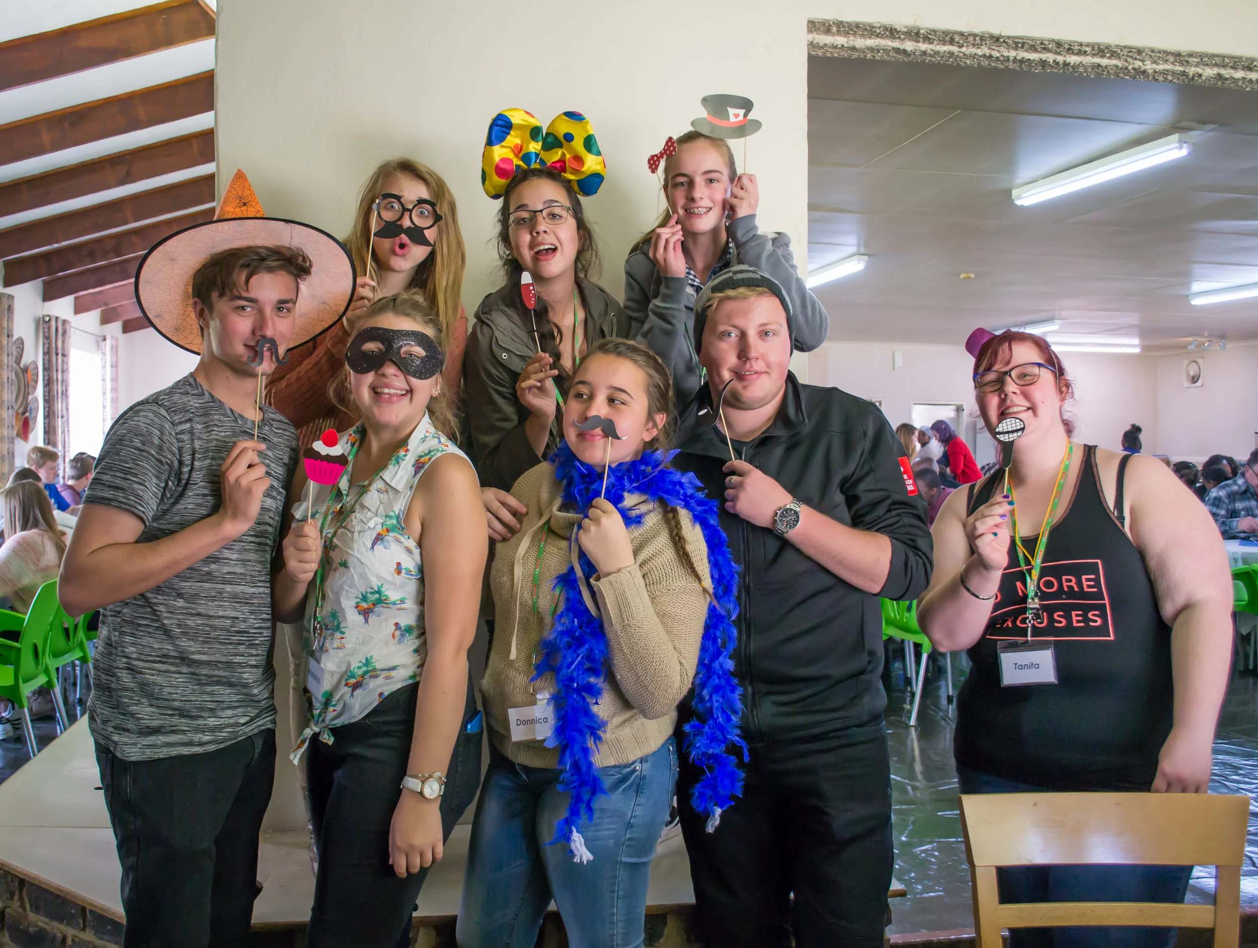 2017-08 Colla Camp 254.jpg