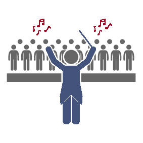 if_orchestra-music-instrument-010_2277304 appypie.png