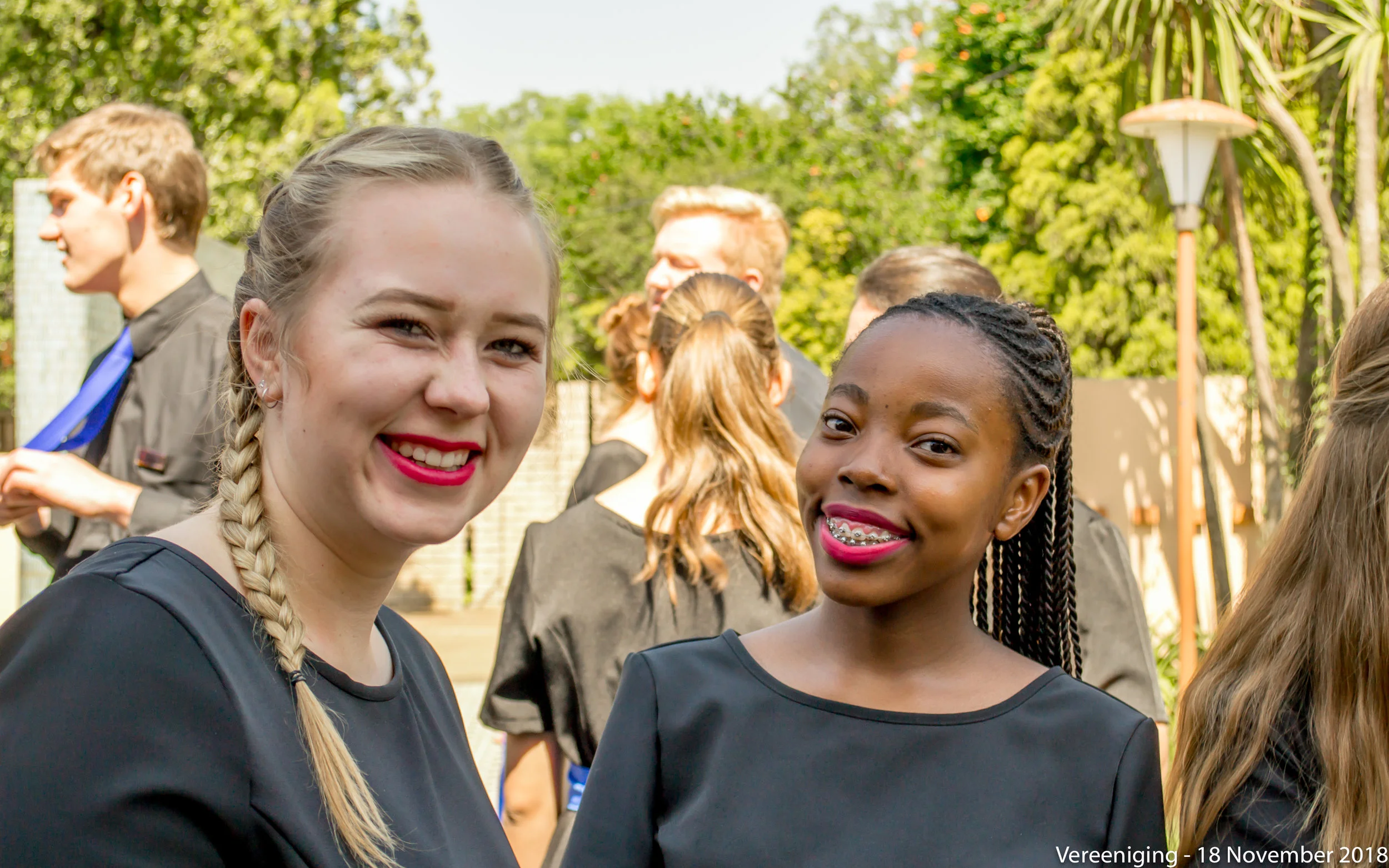 2018-11-18 Vereeniging 19.jpg