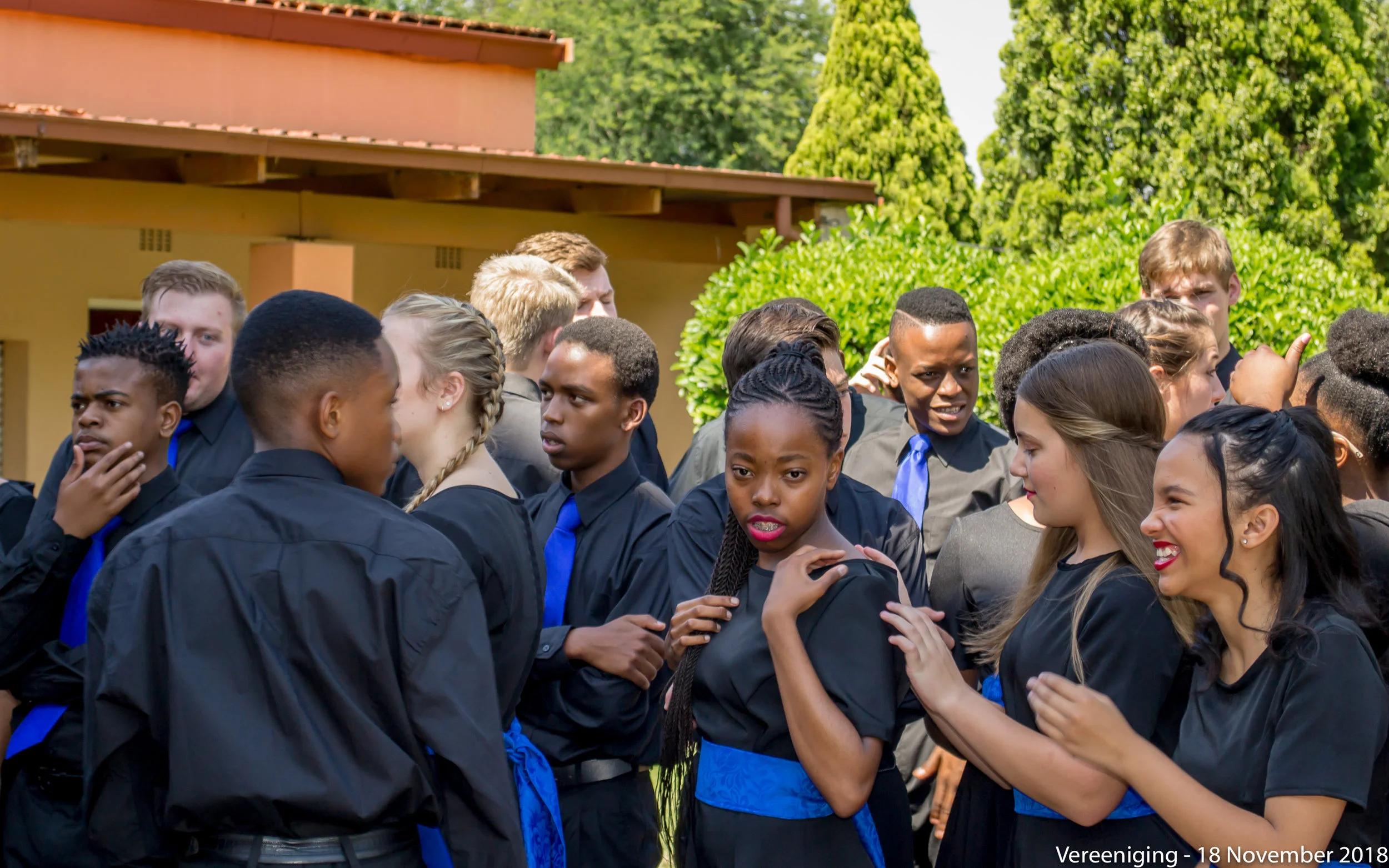 2018-11-18 Vereeniging 22.jpg