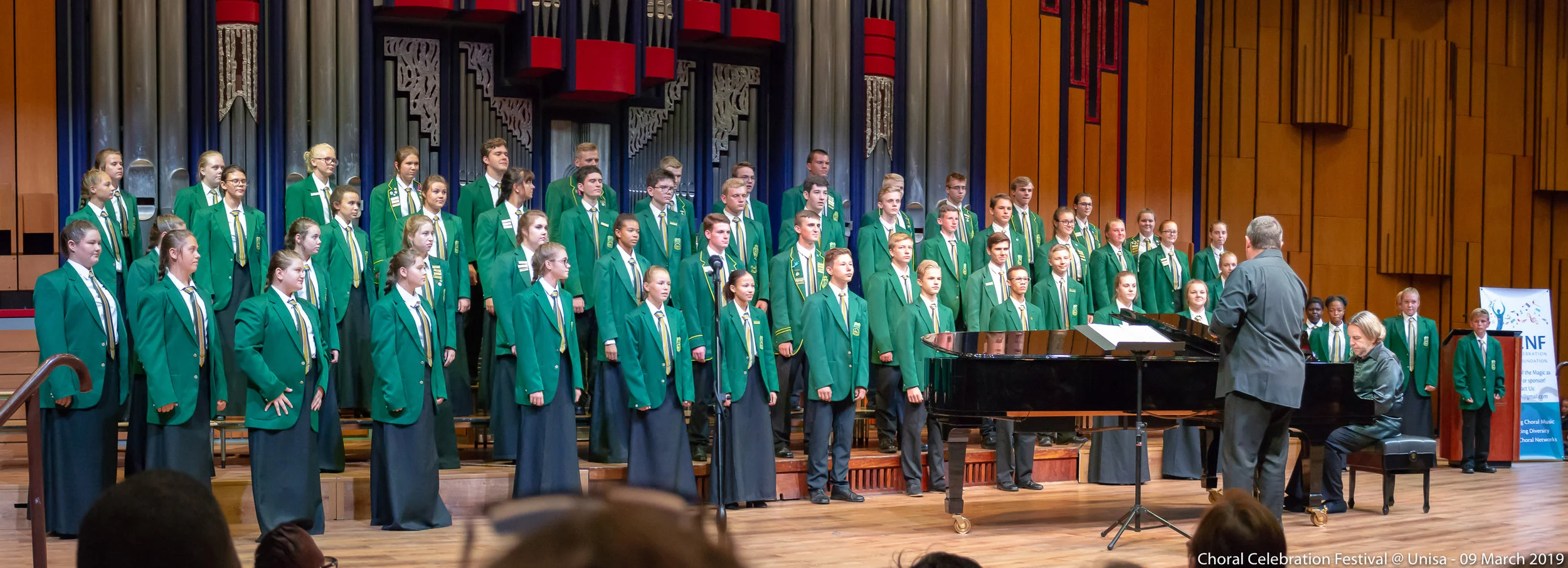 9 March 2019 Choral Celebration Festival Unisa 10.jpg