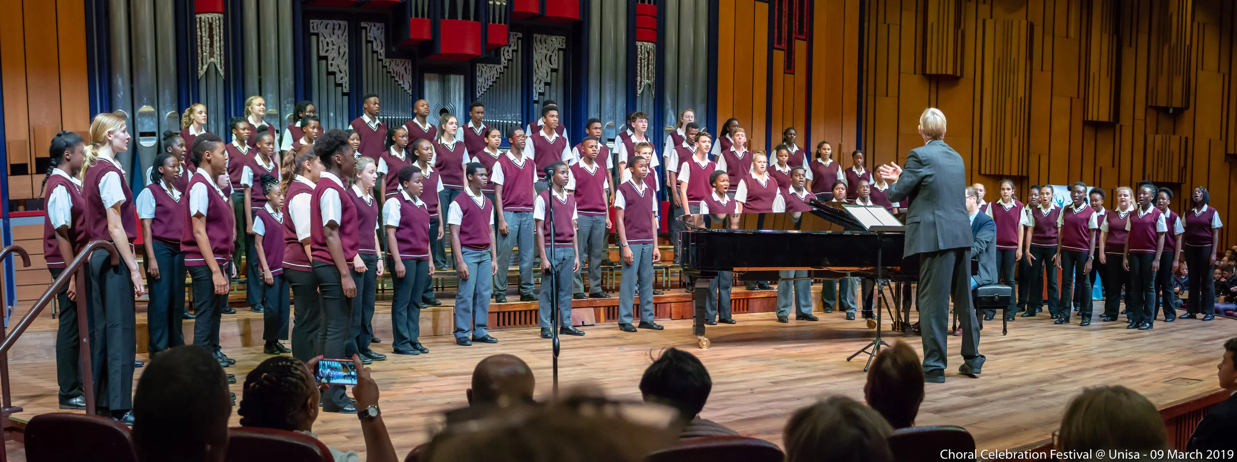 9 March 2019 Choral Celebration Festival Unisa 11.jpg