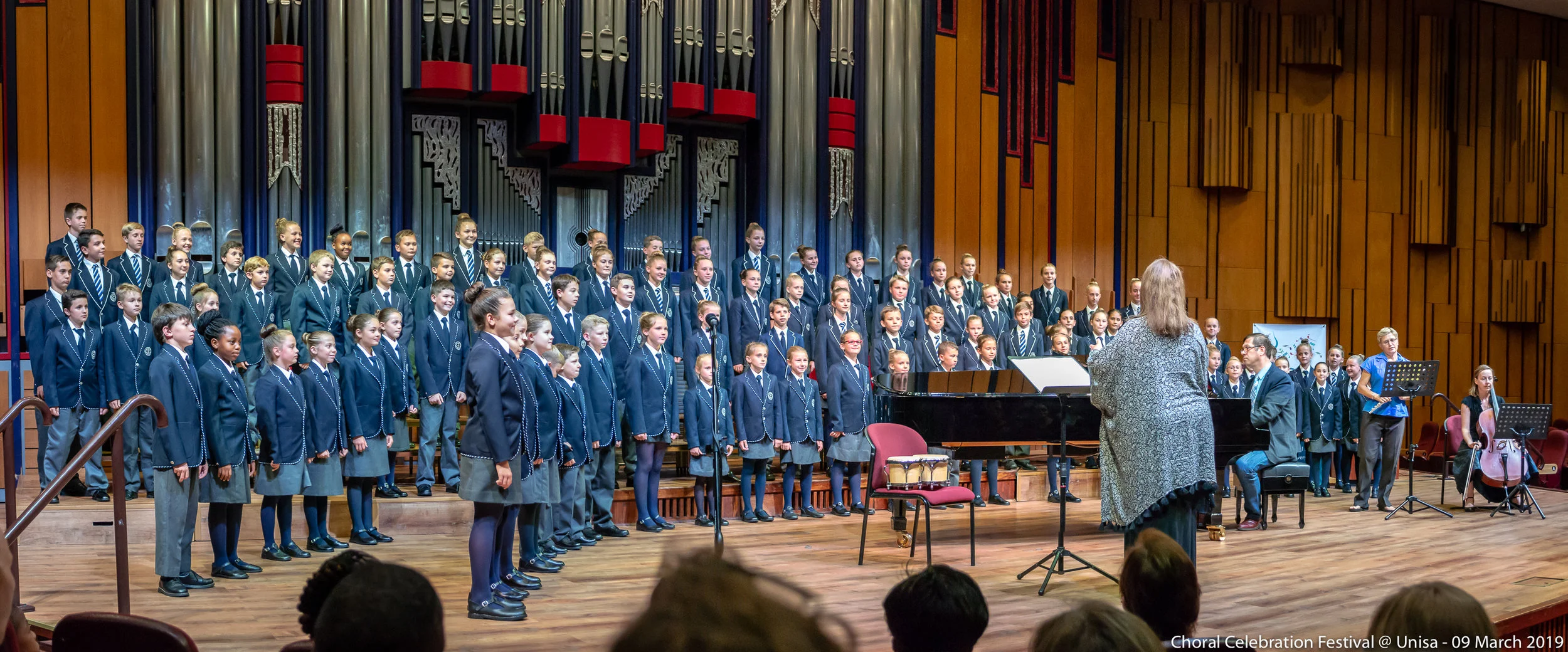9 March 2019 Choral Celebration Festival Unisa 13.jpg