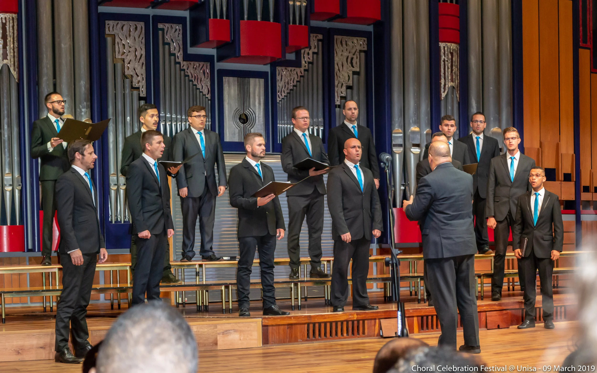 9 March 2019 Choral Celebration Festival Unisa 18.jpg