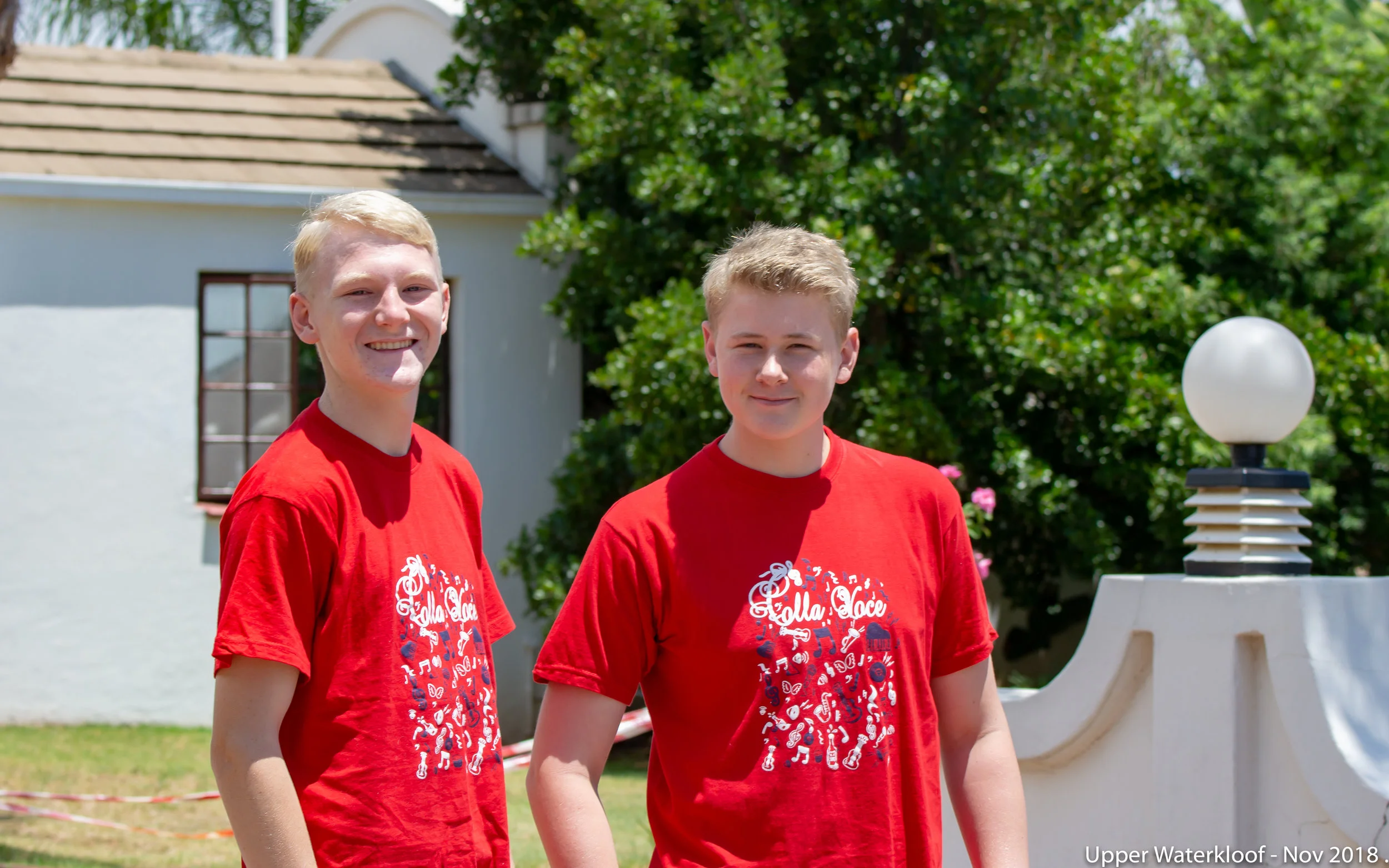 2018-11-25 Waterkloofrif 01.jpg