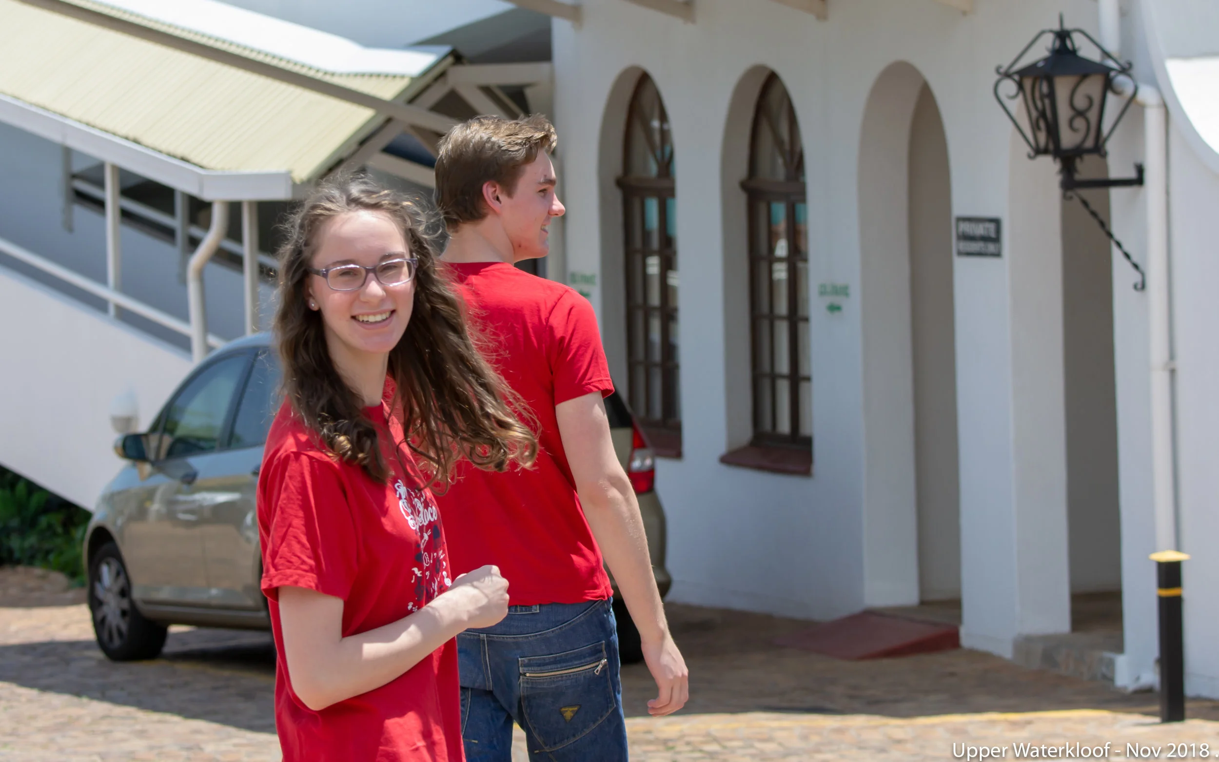2018-11-25 Waterkloofrif 03.jpg
