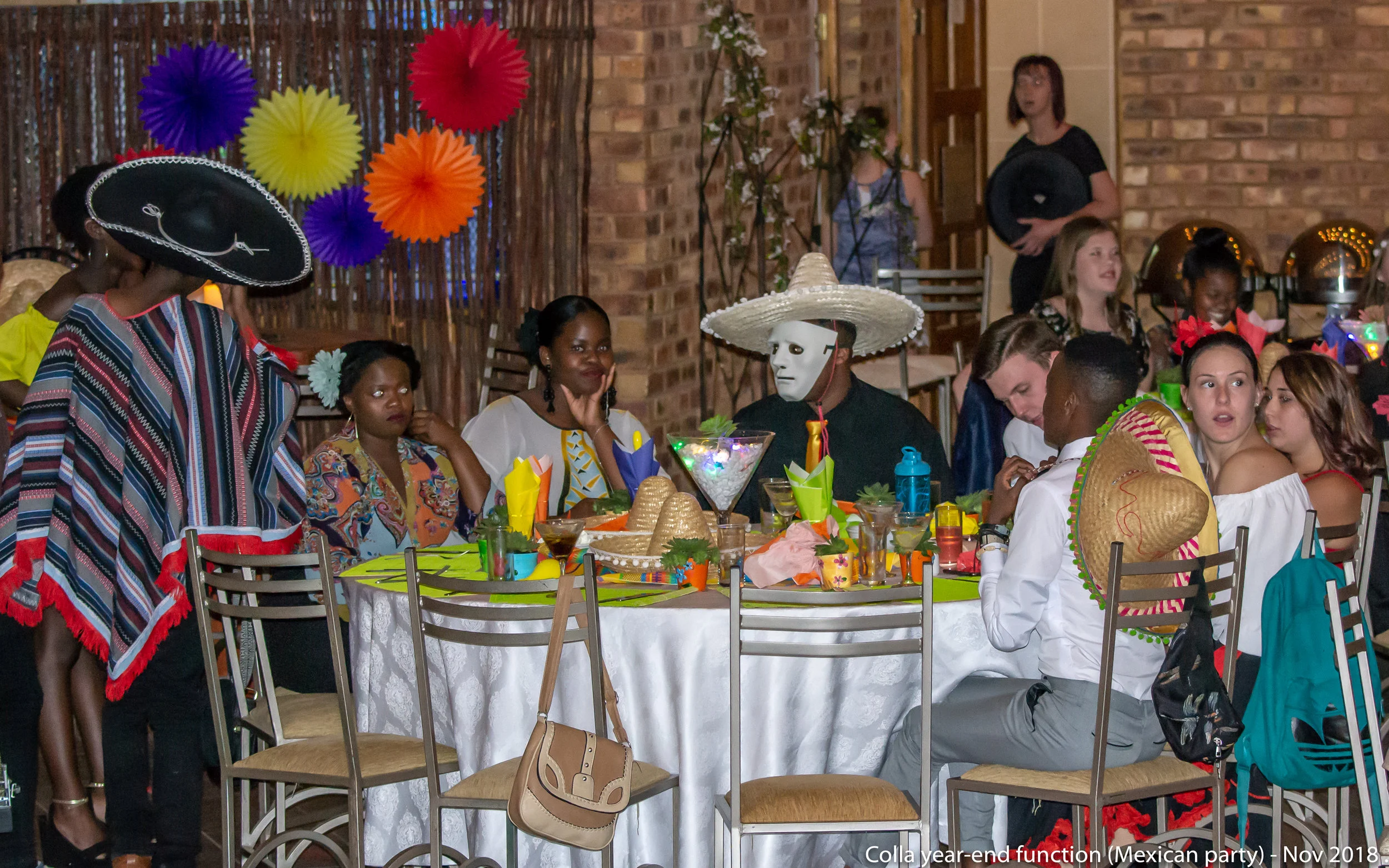 2018-11-30 Mexican Party 04.jpg