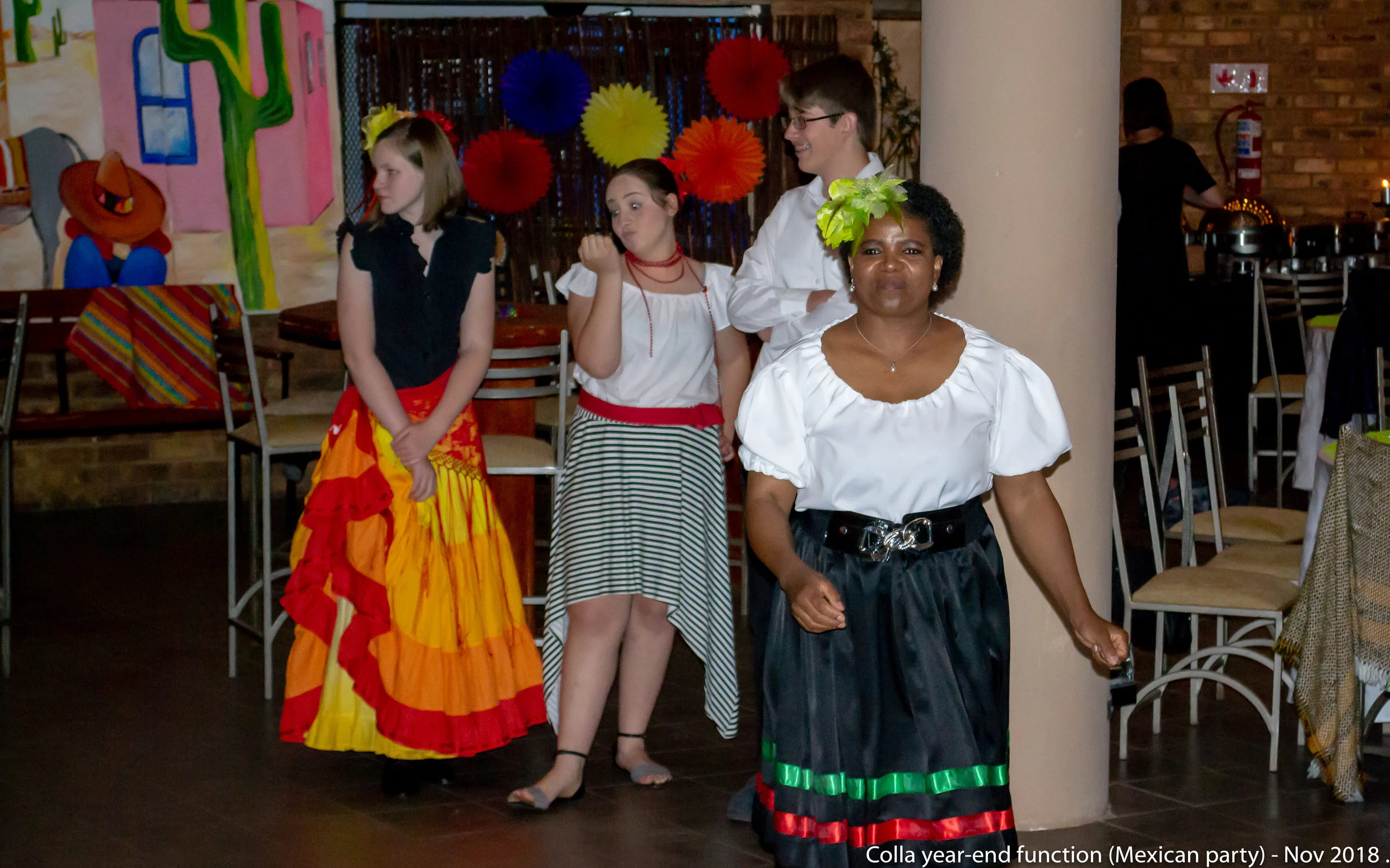 2018-11-30 Mexican Party 10.jpg