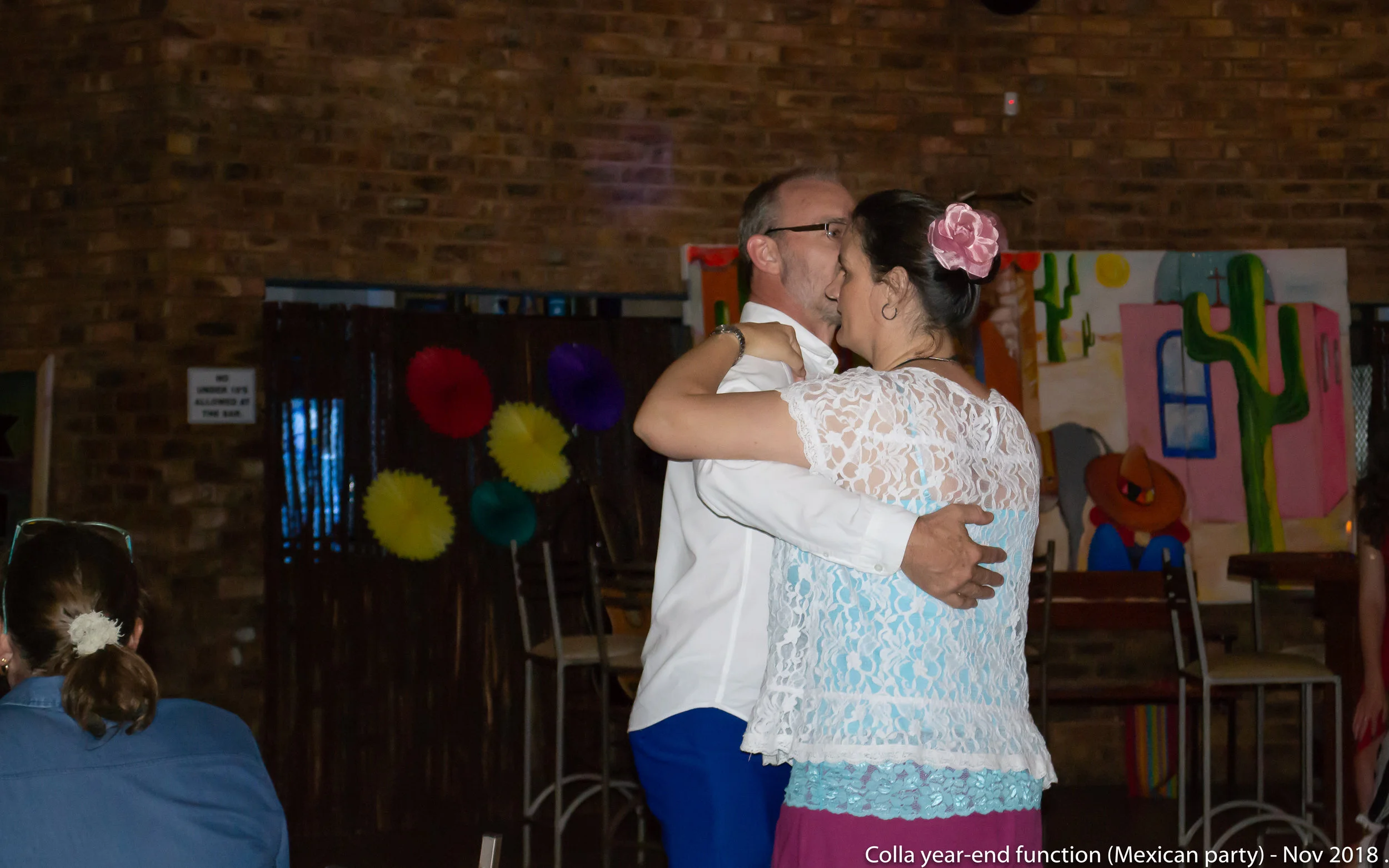 2018-11-30 Mexican Party 20.jpg