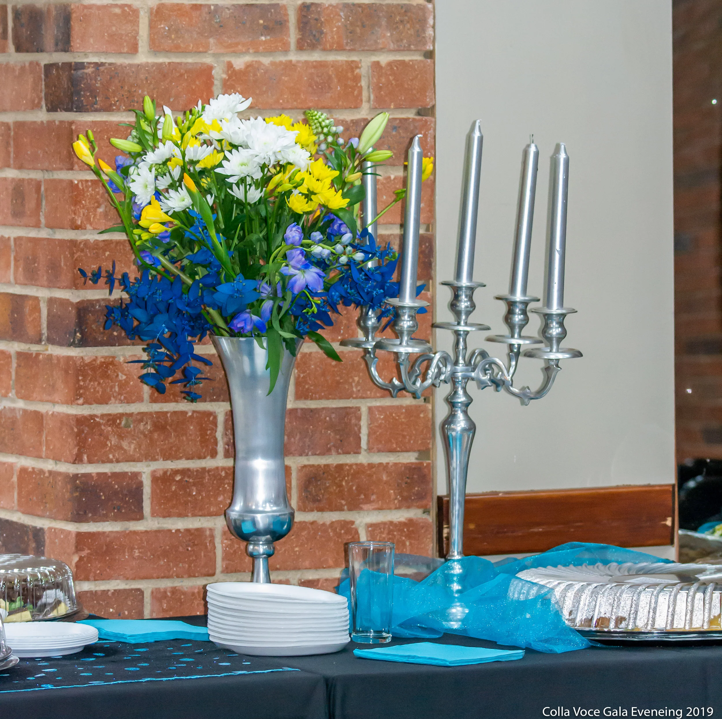 2019 Colla Voce Gala Eveneing 01.jpg