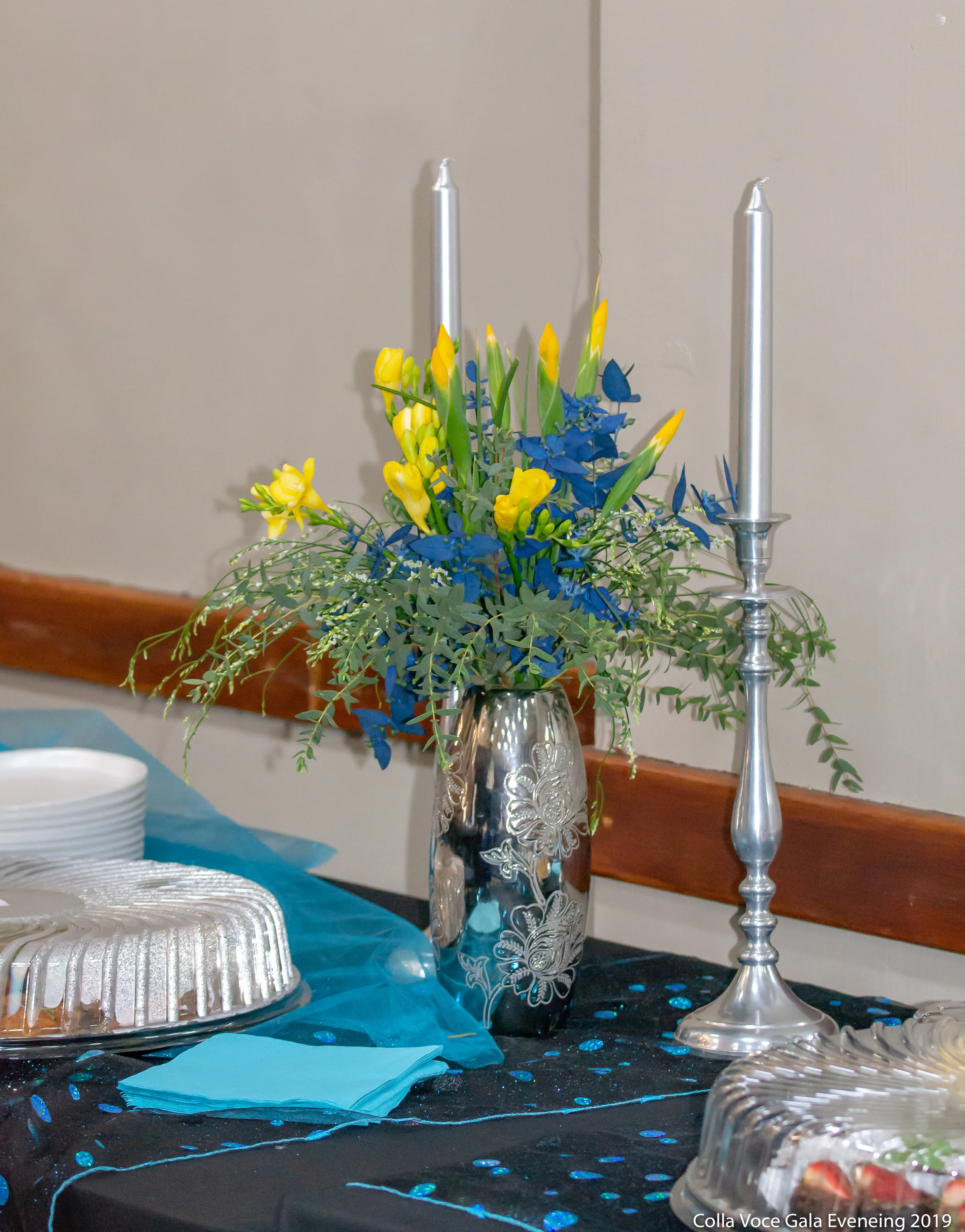 2019 Colla Voce Gala Eveneing 02.jpg
