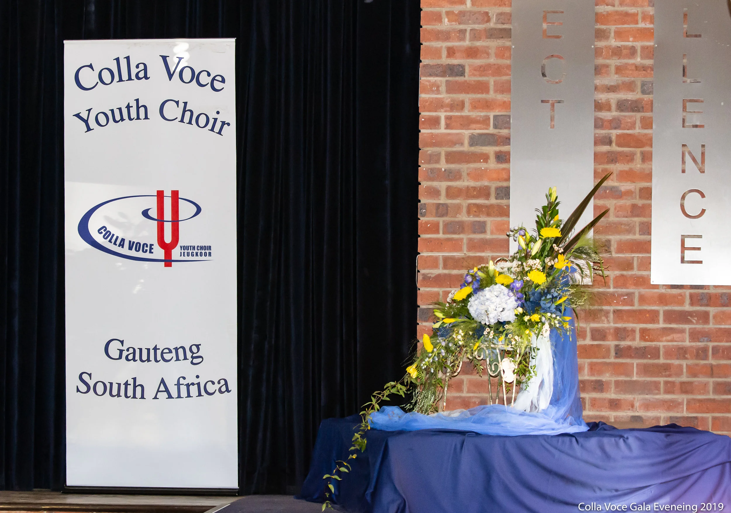 2019 Colla Voce Gala Eveneing 07.jpg