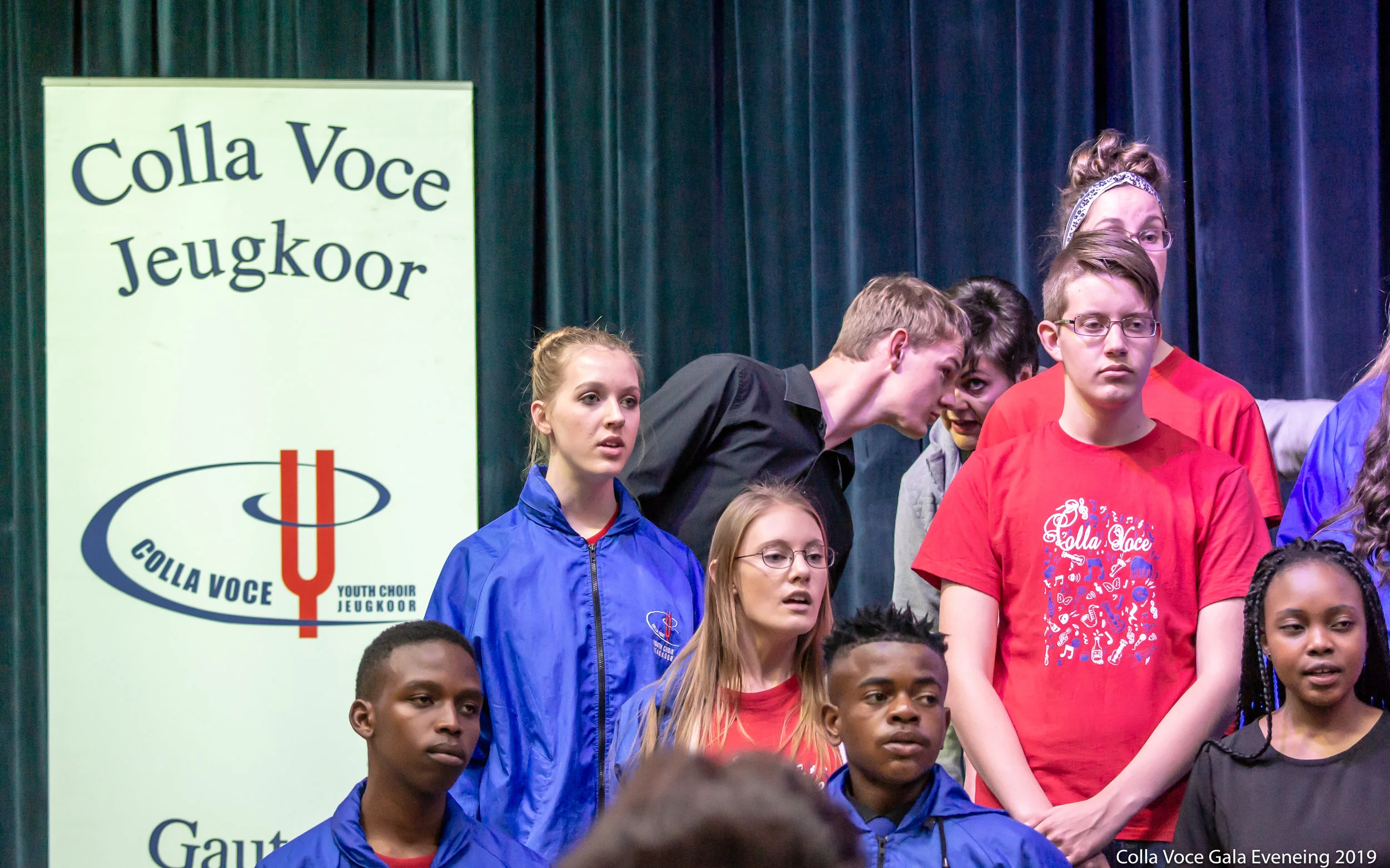 2019 Colla Voce Gala Eveneing 13.jpg