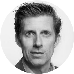 David Green