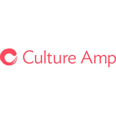 culture amp logo.png