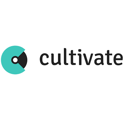 cultivate.png
