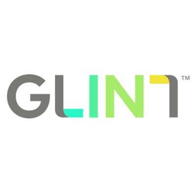 glint logo.png