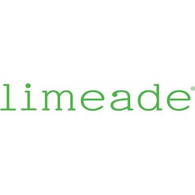 limeade logo.png