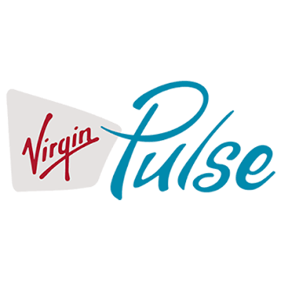 virgin pulse logo.png