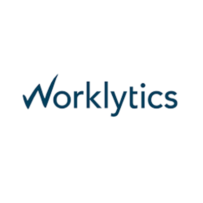 worklytics.png
