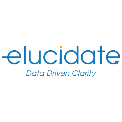 elucidate.png