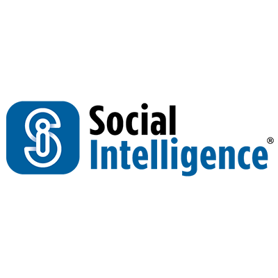 social intelligence.png