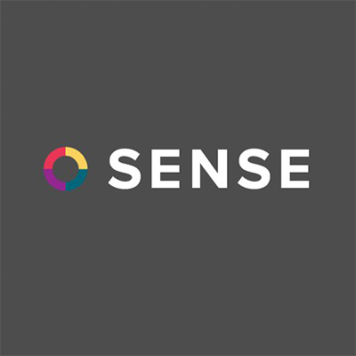 sense.png