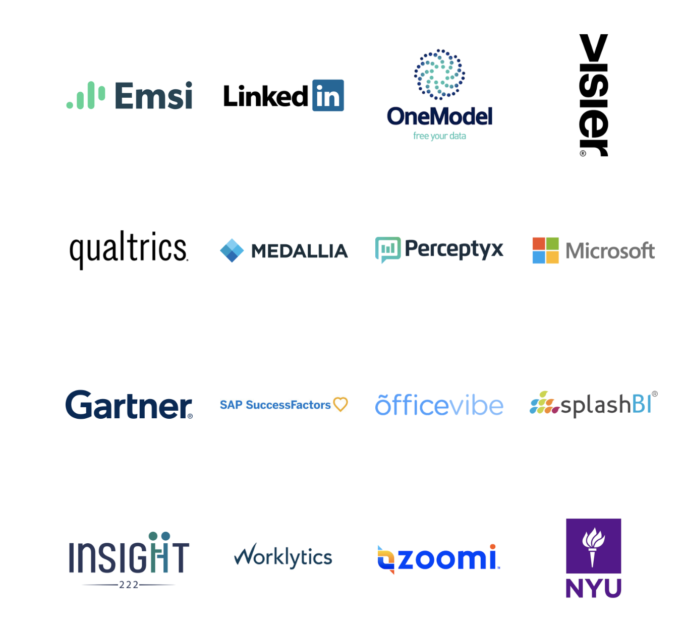 Screen Shot 2019-01-11 at 10.37.19 am.png