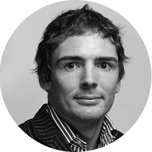 ANDREW DOYLE